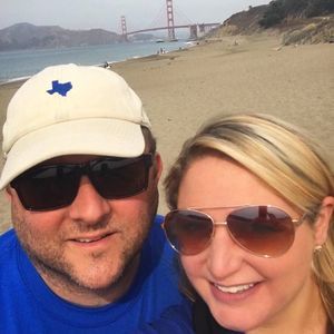 Meet your Posher, Gabrielle